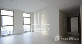 Available Units at Reflection