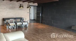 Verfügbare Objekte im Bangna Residence