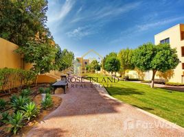 3 chambre Villa à vendre à Khannour Community., Al Raha Gardens