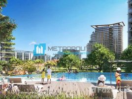 3 спален Квартира на продажу в Celadon, Burj Place