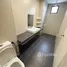 在Sri Iora 2租赁的开间 顶层公寓, Sungai Petani