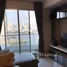 2 chambre Condominium à louer à , Bang Lamphu Lang