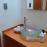 Penthouse Studio à louer à Mont Kiara, Kuala Lumpur, Kuala Lumpur, Kuala Lumpur