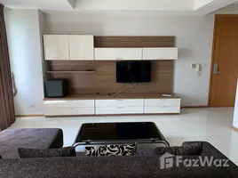 อพาร์ทเม้นท์ 2 ห้องนอน ให้เช่า ในโครงการ ดิ เอ็มโพริโอ เพลส, คลองตัน, คลองเตย, กรุงเทพมหานคร, ไทย