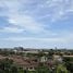 1 Bedroom Condo for rent at The 88 Condo Hua Hin, Hua Hin City, Hua Hin, Prachuap Khiri Khan, Thailand