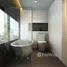 4 Schlafzimmer Villa zu vermieten im One River, Khue My