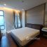 3 Bedroom Condo for rent at Mayfair Place Sukhumvit 50, Phra Khanong