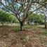  Land for sale in San Rafael Heredia, San Rafael, Heredia, Costa Rica