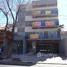 2 Habitación Apartamento en venta en Gral. Lavalle 3431 Bloque A 3º 301, Vicente López, Buenos Aires