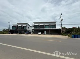 ขายร้านขายของ 2 ห้องนอน ใน ปากน้ำปราณ, หัวหิน, ปากน้ำปราณ, ปราณบุรี