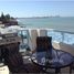 3 Schlafzimmer Appartement zu verkaufen im Welcome To The Gold Coast! - Condominium Spondylus Sits In The Center Of The Costa de Oro!, Salinas, Salinas