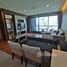 2 Bedroom Apartment for rent at The Address Sathorn, Si Lom, Bang Rak