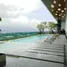 1 chambre Condominium à vendre à Escent Condo., Fa Ham, Mueang Chiang Mai