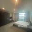 2 Bedroom Condo for rent at Lumpini Park View, Thung Mahamek, Sathon, Bangkok, Thailand