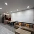 1 Schlafzimmer Appartement zu vermieten im Mường Thanh Sơn Trà, My An, Ngu Hanh Son