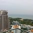 Студия Квартира на продажу в The Cliff Pattaya, Nong Prue, Паттая, Чонбури