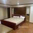 3 спален Квартира в аренду в Floraville Condominium, Suan Luang, Суан Луанг