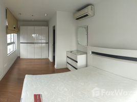 1 спален Кондо на продажу в Condo One X Sukhumvit 26, Khlong Tan