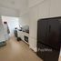 1 Bilik Tidur Kondo for rent at Nadi Bangsar, Bandar Kuala Lumpur, Kuala Lumpur, Kuala Lumpur