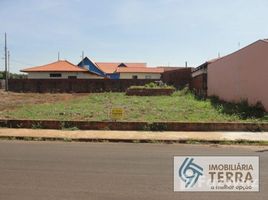  Terreno (Parcela) en venta en Jardim São Caetano, Sao Caetano Do Sul