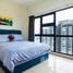 Studio Condo for rent at Axis Residences, Mandaluyong City