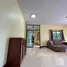 3 Bedroom House for rent at Baan Suan Neramit 5, Si Sunthon