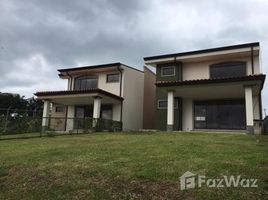 3 Habitación Casa en venta en San Isidro, Heredia, San Isidro