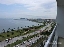 在AV.BALBOA出售的2 卧室 住宅, La Exposicion O Calidonia, Panama City, Panama