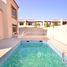 5 chambre Villa à vendre à Narjis., Al Raha Golf Gardens