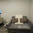 1 Bedroom Condo for rent at Ideo Ramkhamhaeng Lamsali Station, Hua Mak, Bang Kapi, Bangkok, Thailand