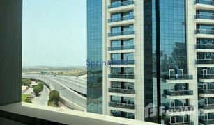 Studio Appartement zu verkaufen in Capital Bay, Dubai Capital Bay Tower A 