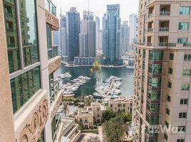 3 Bedroom Apartment for sale at Murjan Tower, Emaar 6 Towers