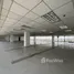 568.11 m² Office for rent at JD Tower, Muntinlupa City, Southern District, Metro Manila, Filipinas