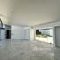 3 chambre Villa for sale in San Jose, Santa Ana, San Jose