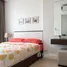 1 Bedroom Apartment for rent at Quinn Condo Ratchada, Din Daeng, Din Daeng, Bangkok