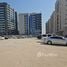  Land for sale in Dubai, Nadd Al Hammar, Dubai