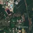  Land for sale in Thep Krasattri, Phuket, Thep Krasattri