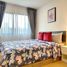 1 спален Квартира в аренду в Chewathai Hallmark Ladprao - Chokchai 4 Phase2, Saphan Song