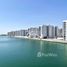 2 Schlafzimmer Appartement zu verkaufen im Waters Edge, Yas Acres, Yas Island, Abu Dhabi