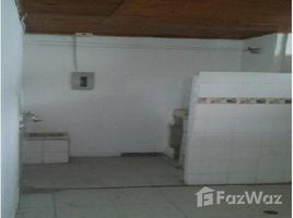 3 Habitaciones Casa en venta en , Atlantico STREET 72 # 68 -50, Barranquilla, Atl�ntico
