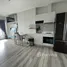 1 chambre Condominium à vendre à Centric Sea., Nong Prue
