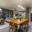 3 Bedroom House for sale in Badung, Bali, Kuta, Badung