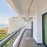 1 Bedroom Condo for sale at Metro Jomtien Condotel, Pattaya