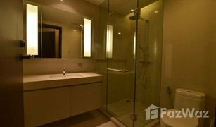 2 Bedrooms Condo for sale in Khlong Tan Nuea, Bangkok Quattro By Sansiri