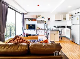 ขายคอนโด 1 ห้องนอน ในโครงการ นอตติงฮลล์ เดอะเอ็กซ์คลูซีฟ เจริญกรุง, วัดพระยาไกร, บางคอแหลม