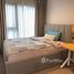 Студия Кондо в аренду в Life Asoke Hype, Makkasan