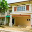 4 спален Дом в аренду в Perfect Place Ramkhamhaeng 164, Min Buri, Мин Бури