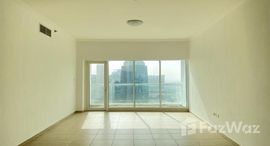 Available Units at Burj Al Nujoom