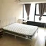 Studio Penthouse for rent at CHOA CHU KANG CRESCENT , Yew tee, Choa chu kang