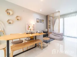 บ้านเดี่ยว 3 ห้องนอน ให้เช่า ในโครงการ บ้านกลางเมือง พระราม 9-กรุงเทพกรีฑา, สะพานสูง, สะพานสูง, กรุงเทพมหานคร, ไทย